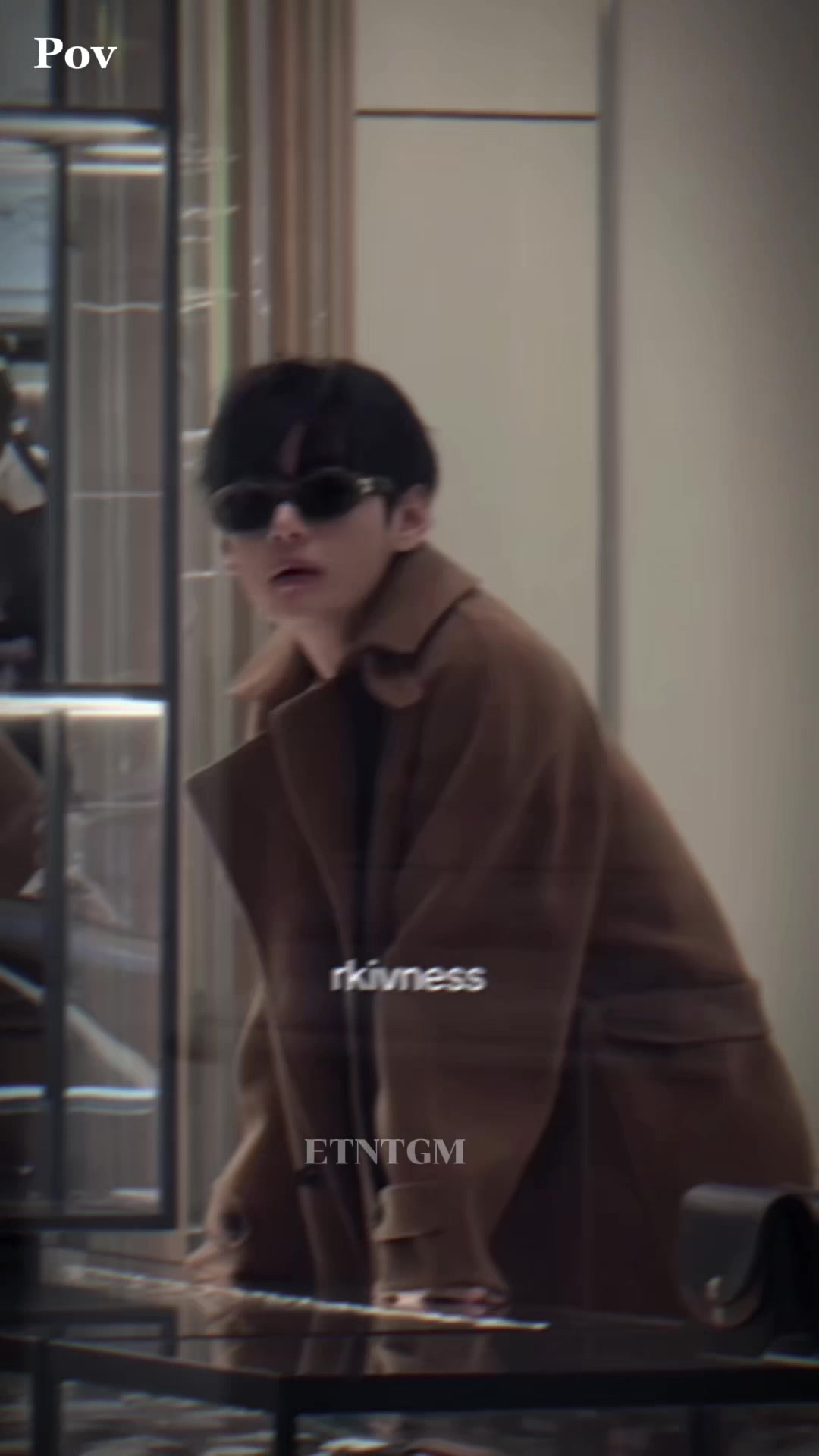 @TAEKOOK emtrainhỏtronggiấcmơ