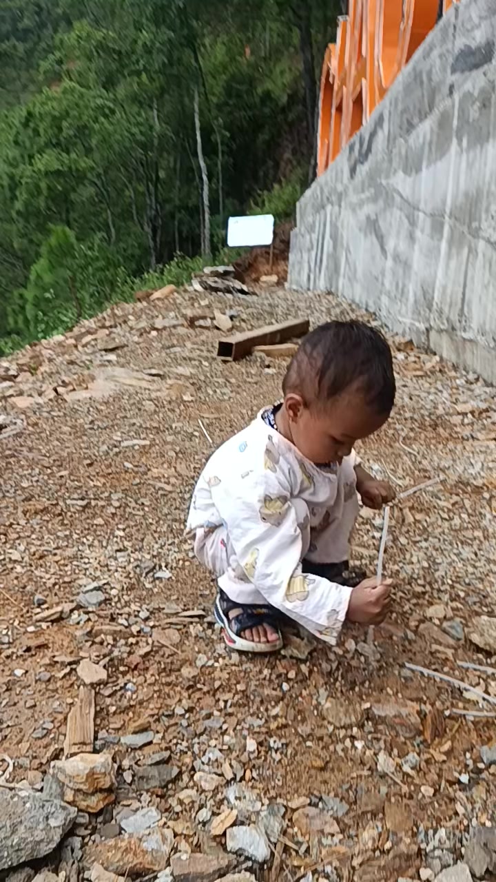 @Kabita Khatri