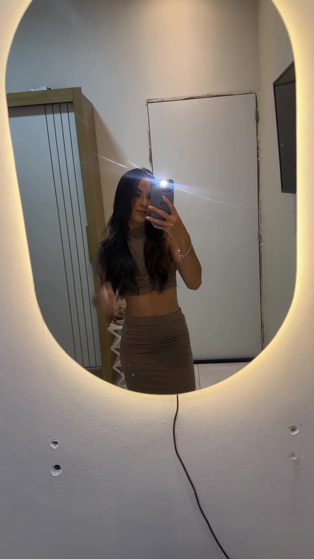 @Karla Eduarda