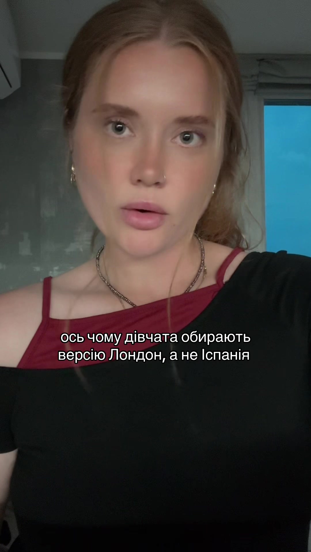@o_pelina