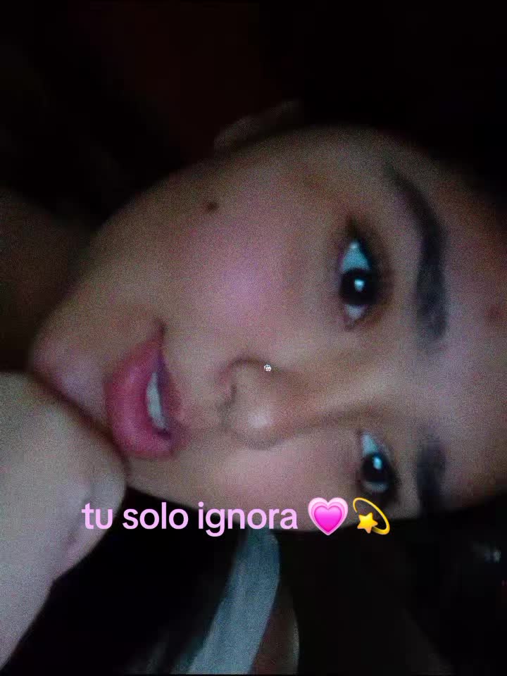 @laingreñita 💛🖤