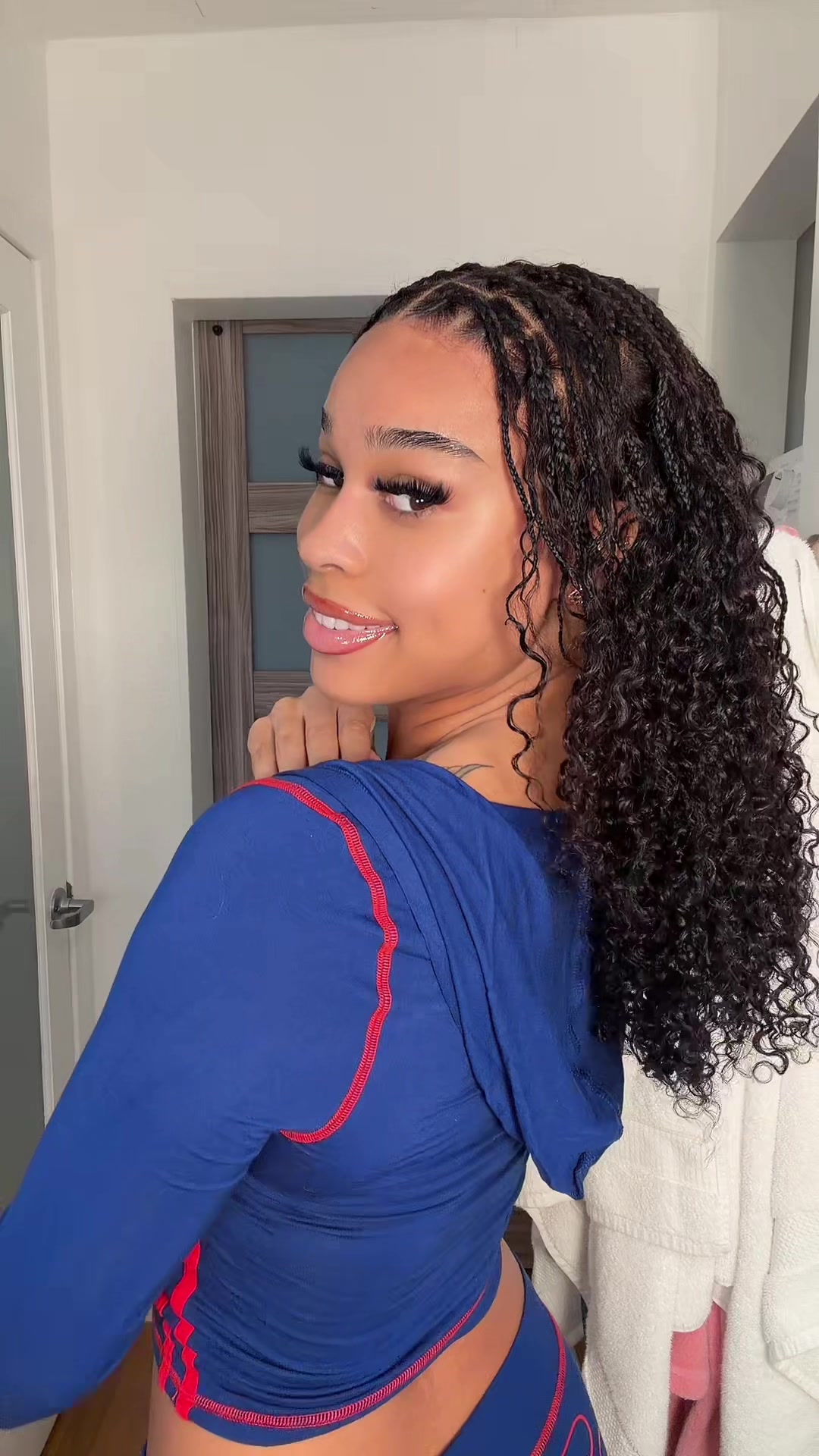 @bri 🎀