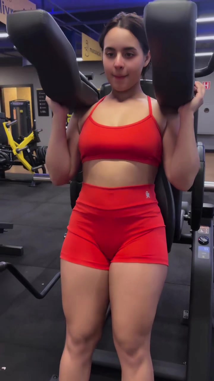 @official&mdash;mehakrajput