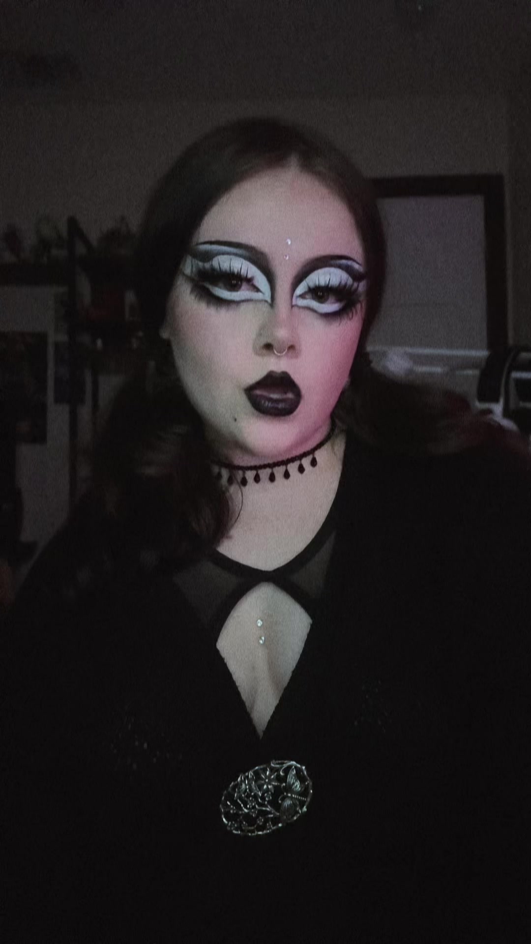 @certifiedbatty