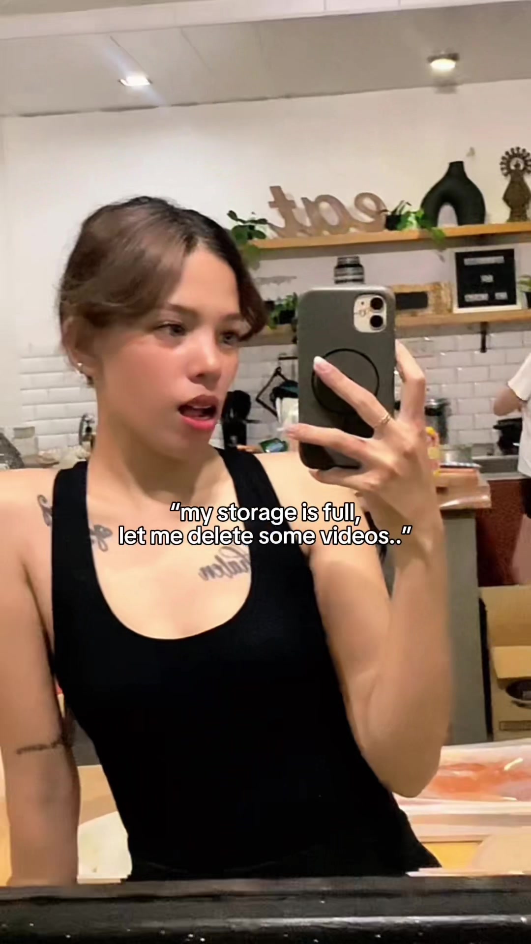 @Nk.Nhalen ⋆𐙚₊˚⊹♡
