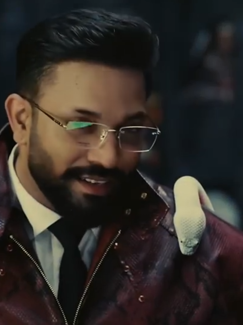 @SANDHU
