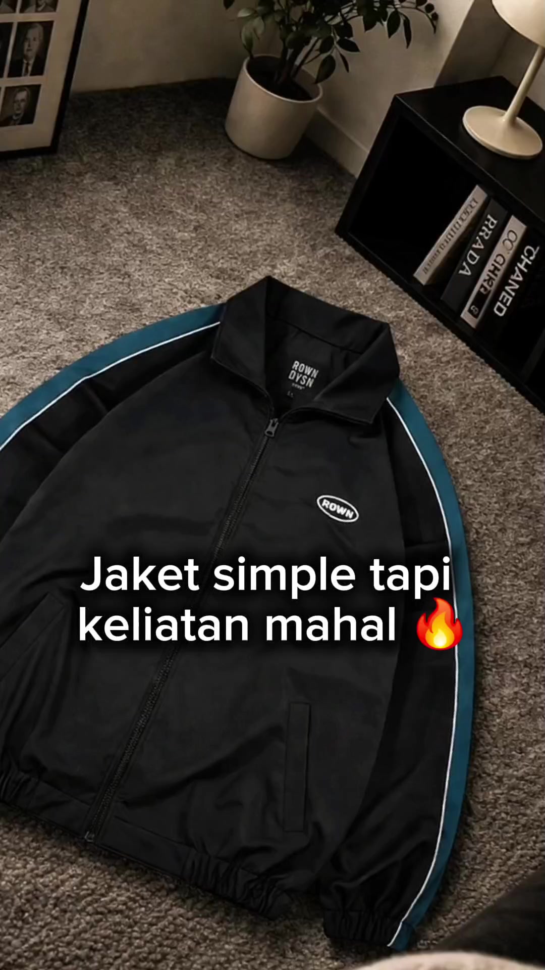 @Irpanmaulana store