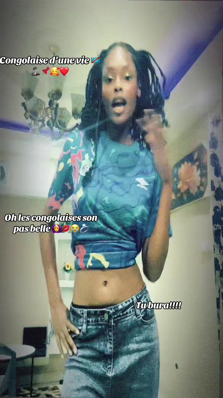 @M̤̮-C̤̮➬🃚🎀🧸