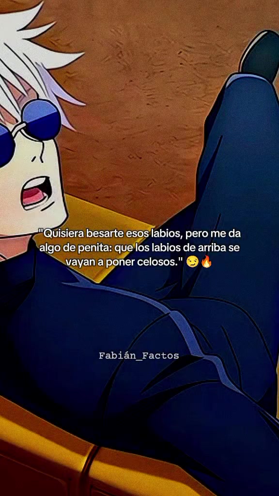 @🌊🧿FABIAN_FACTOS🧿🌊