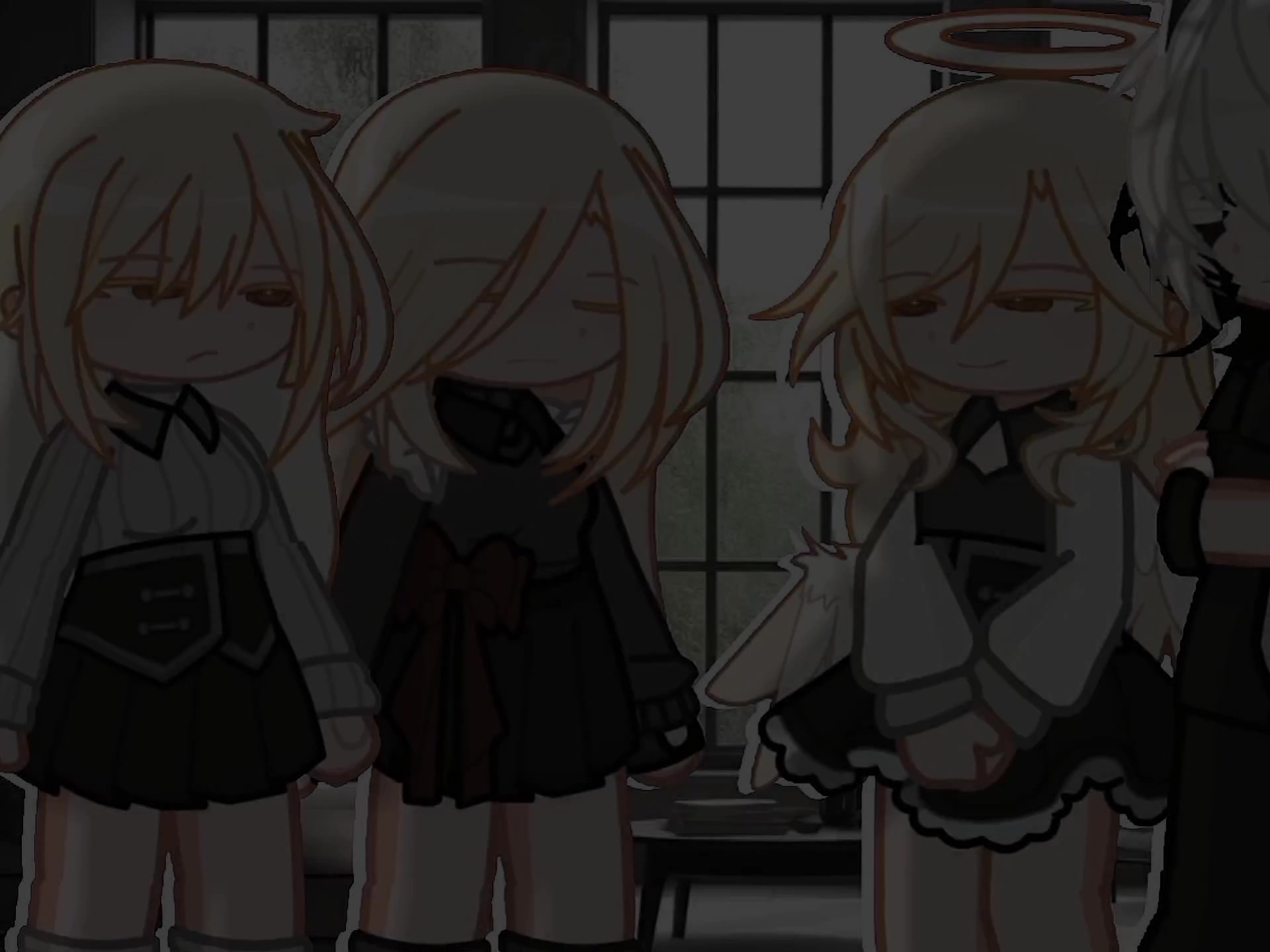 @แฏโขโโ๐โ๐๐๐๐๐๐๐๐โน¹³โฐแตโ