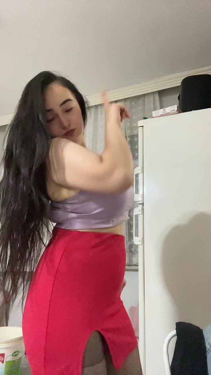 @guneslis.1