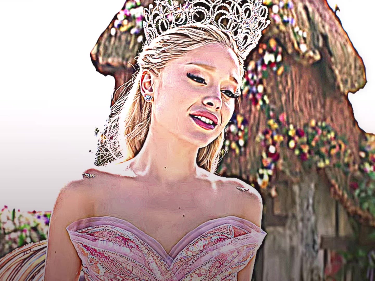 @𝕲𝖊𝖒