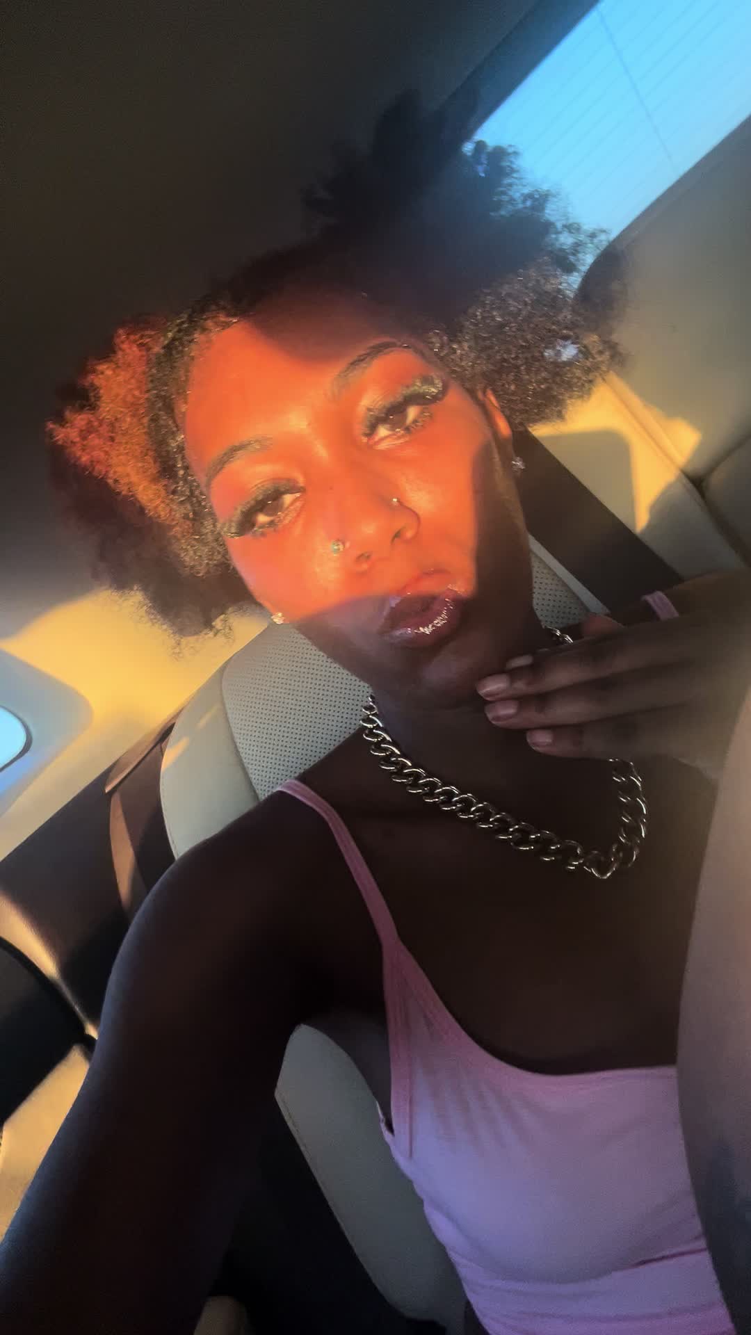 @YkitsKashhh💕
