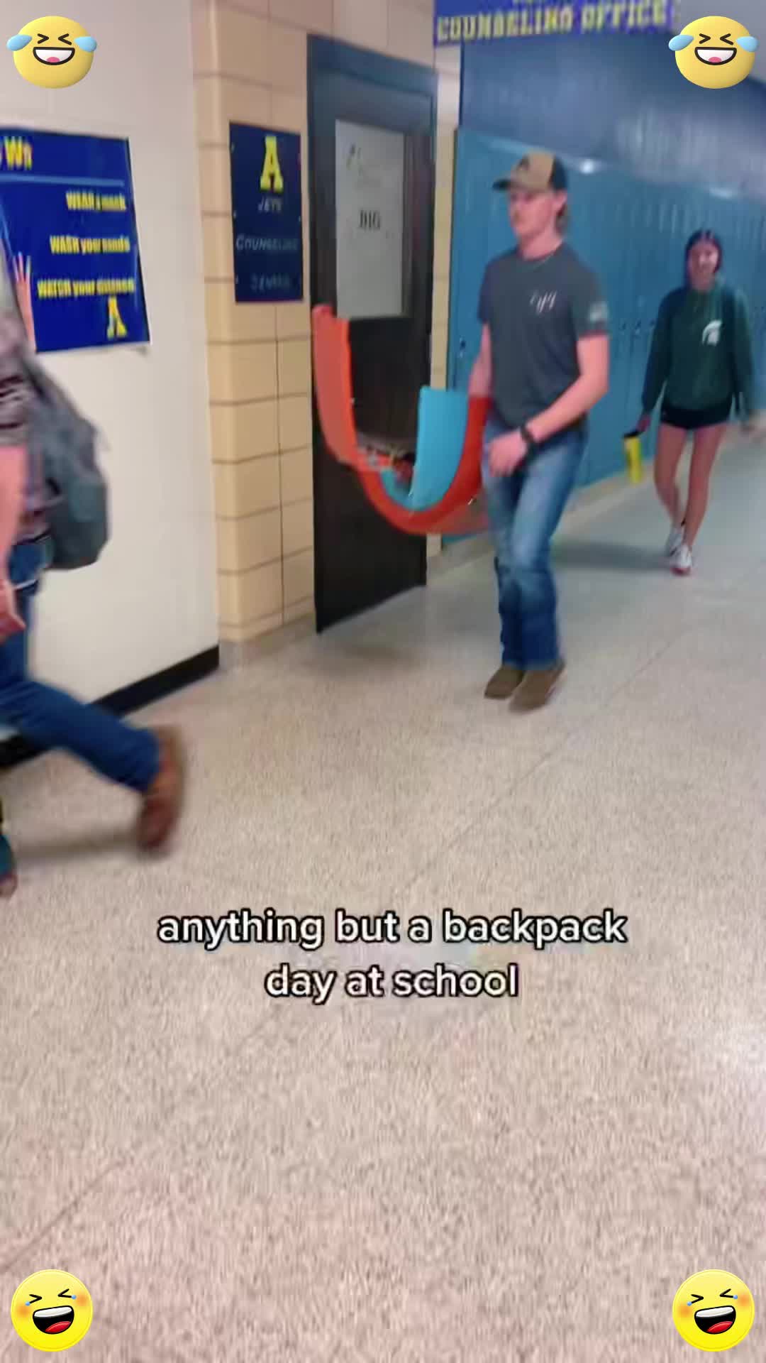 @Best..prank