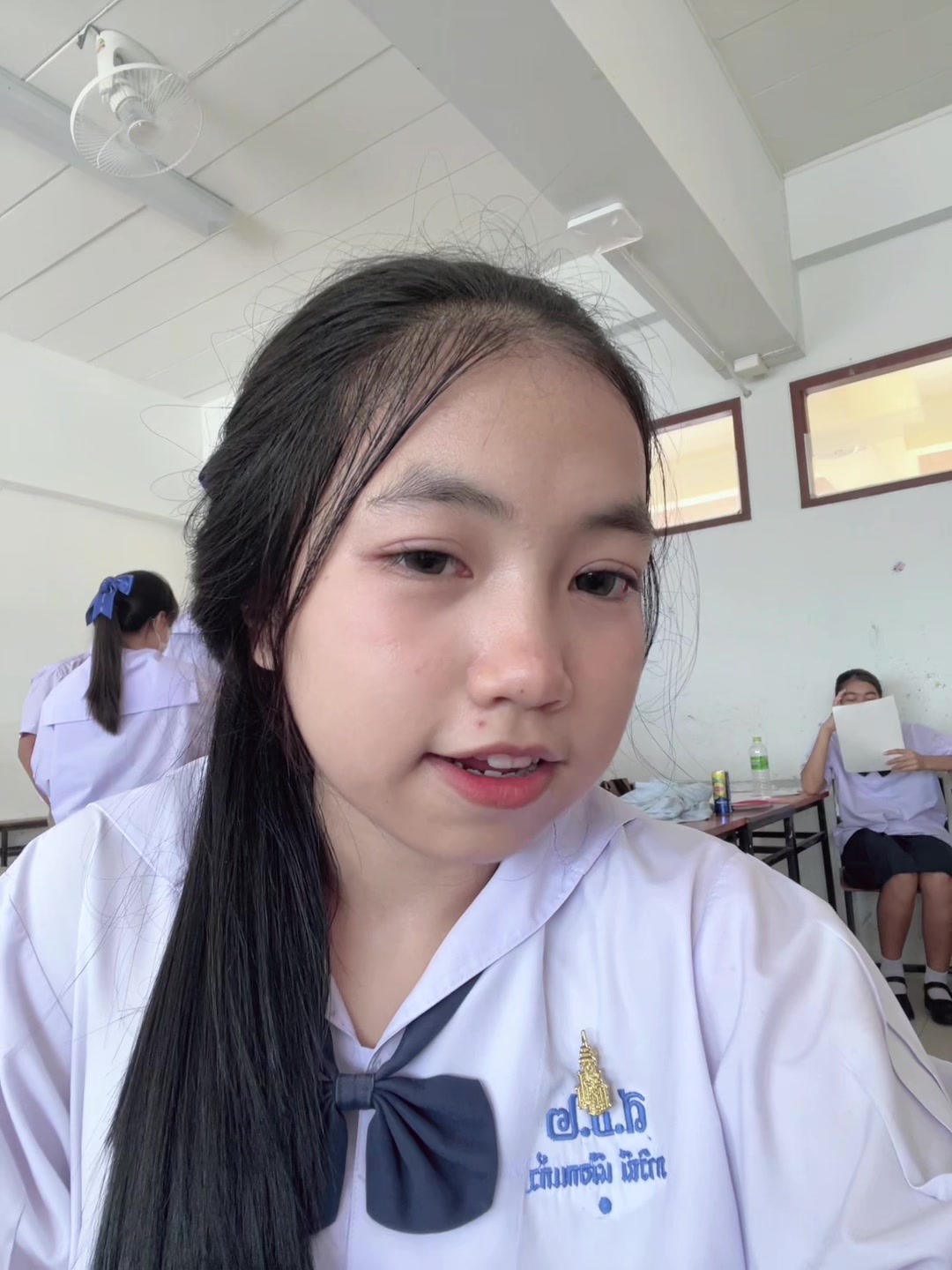 @𝑴𝒊𝒍𝒌シ