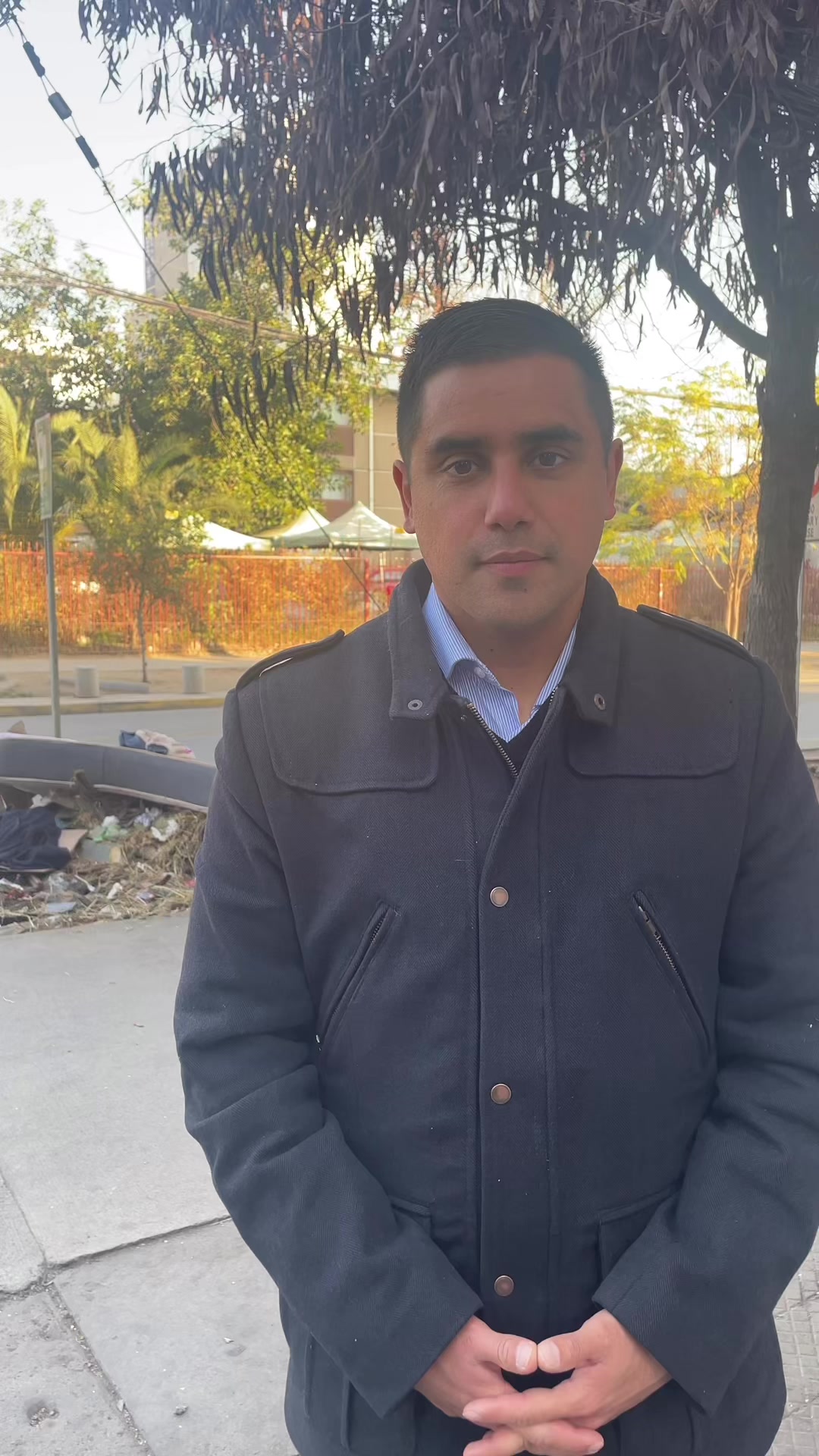 @Manuel Alejandro Jara