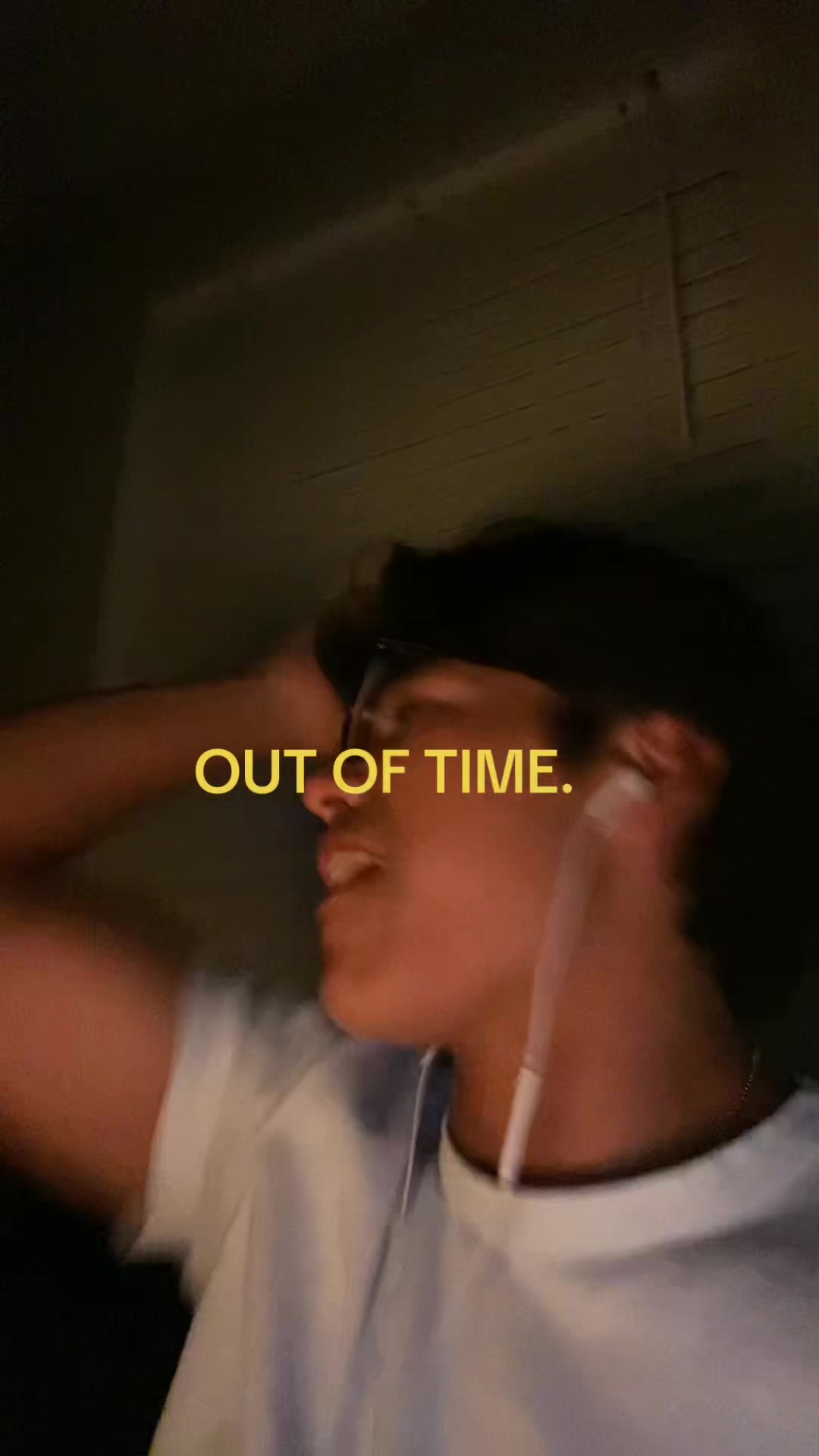 @Isaiahhh
