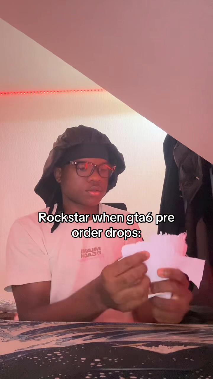 @chillguylarry5