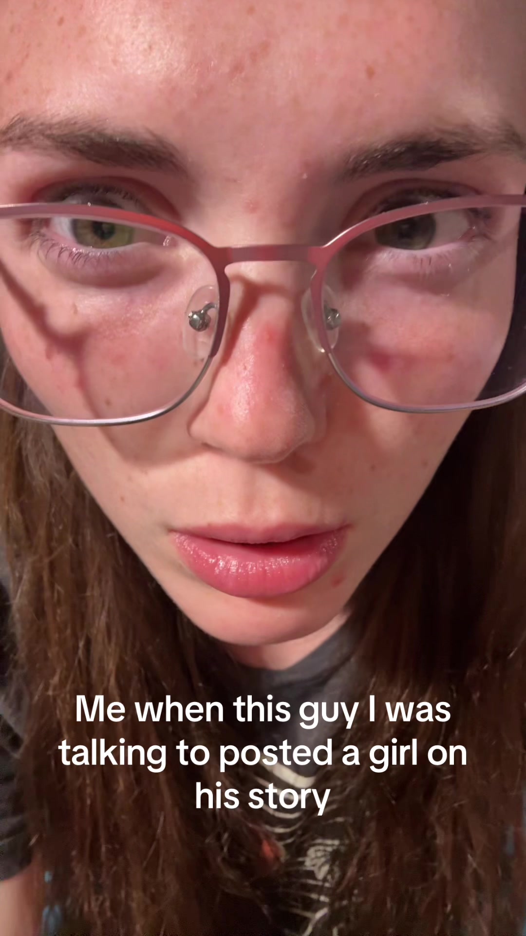 @IssyBissy
