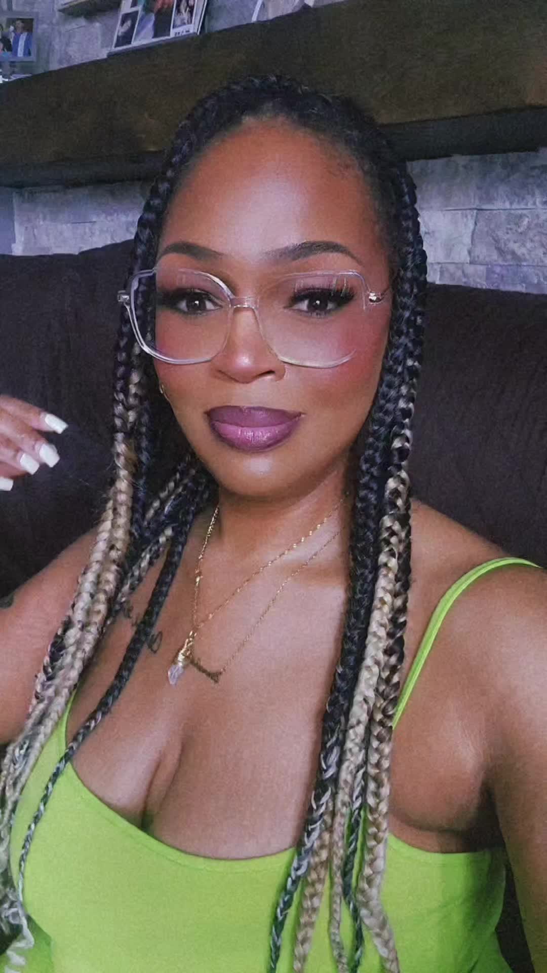 @HMGRWNAMAZON💕😌