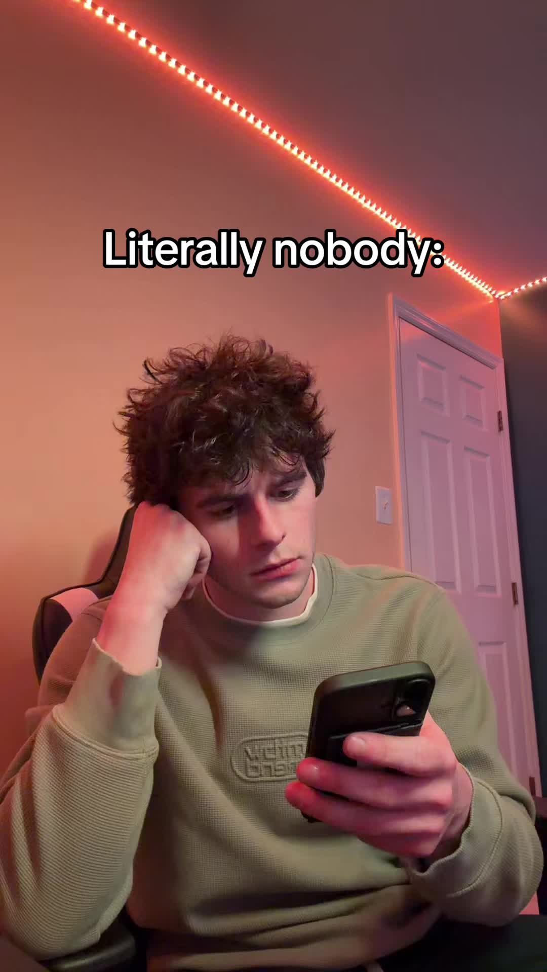 @realJM