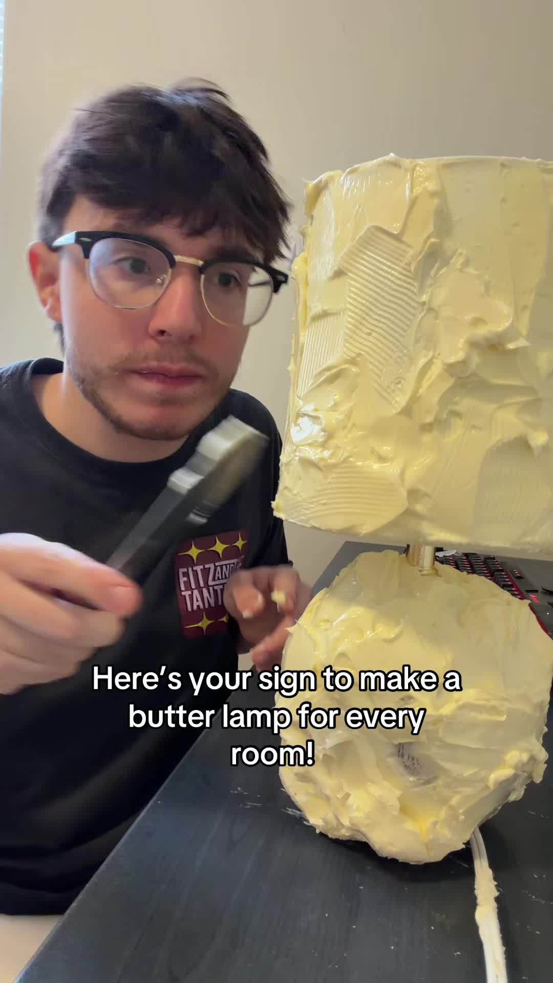 @mrburgies