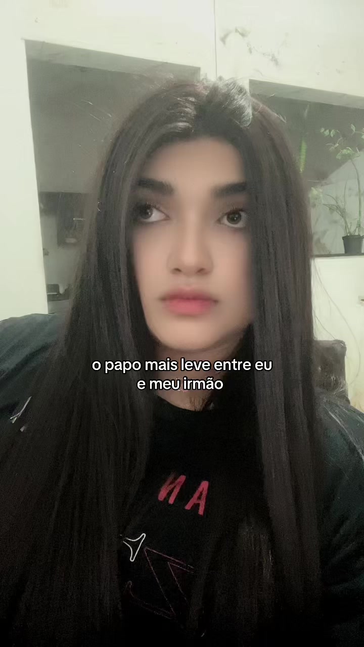 @s&oacute;.priscila💟