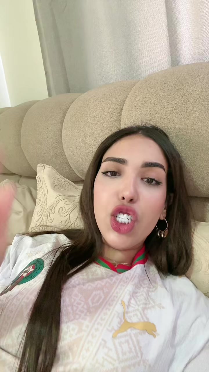 @فريميجة🧀