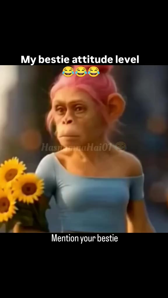 @sagar.....🤞❤️