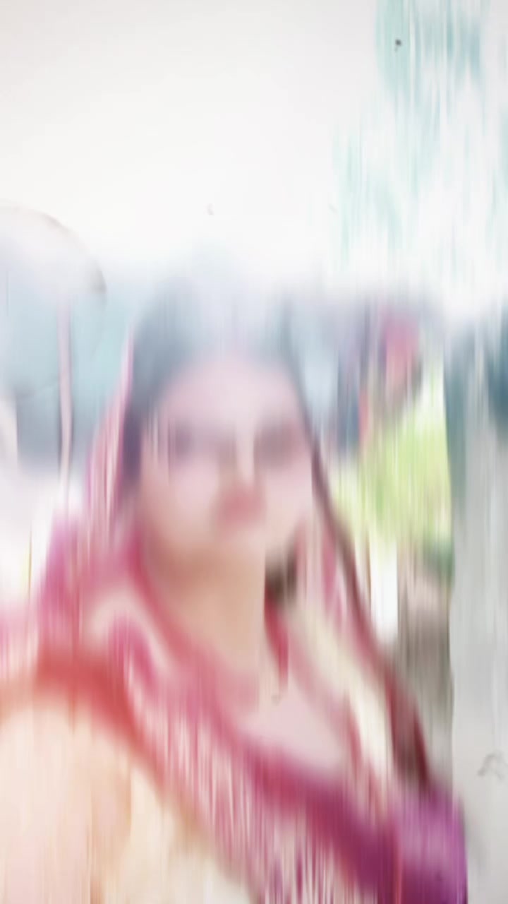 @Binita Yadav