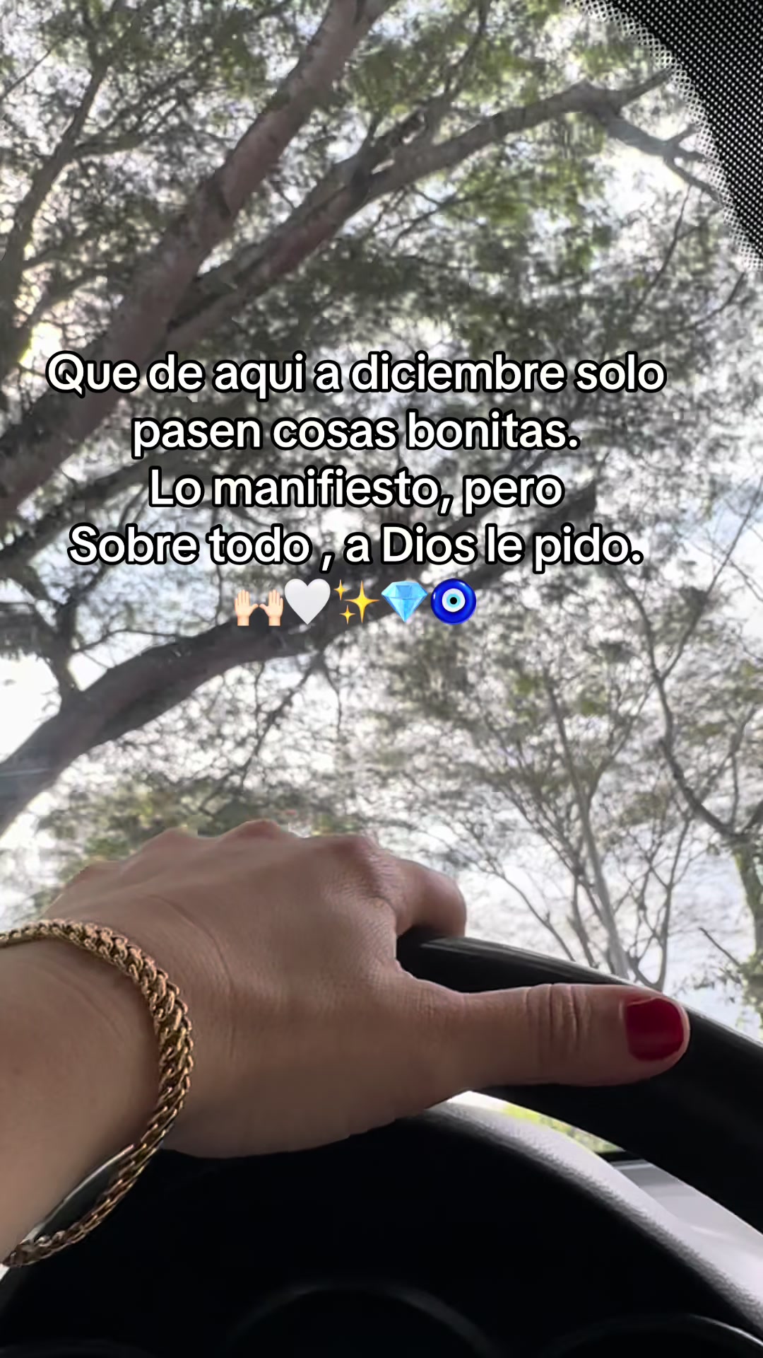 @leiidyvasquez26