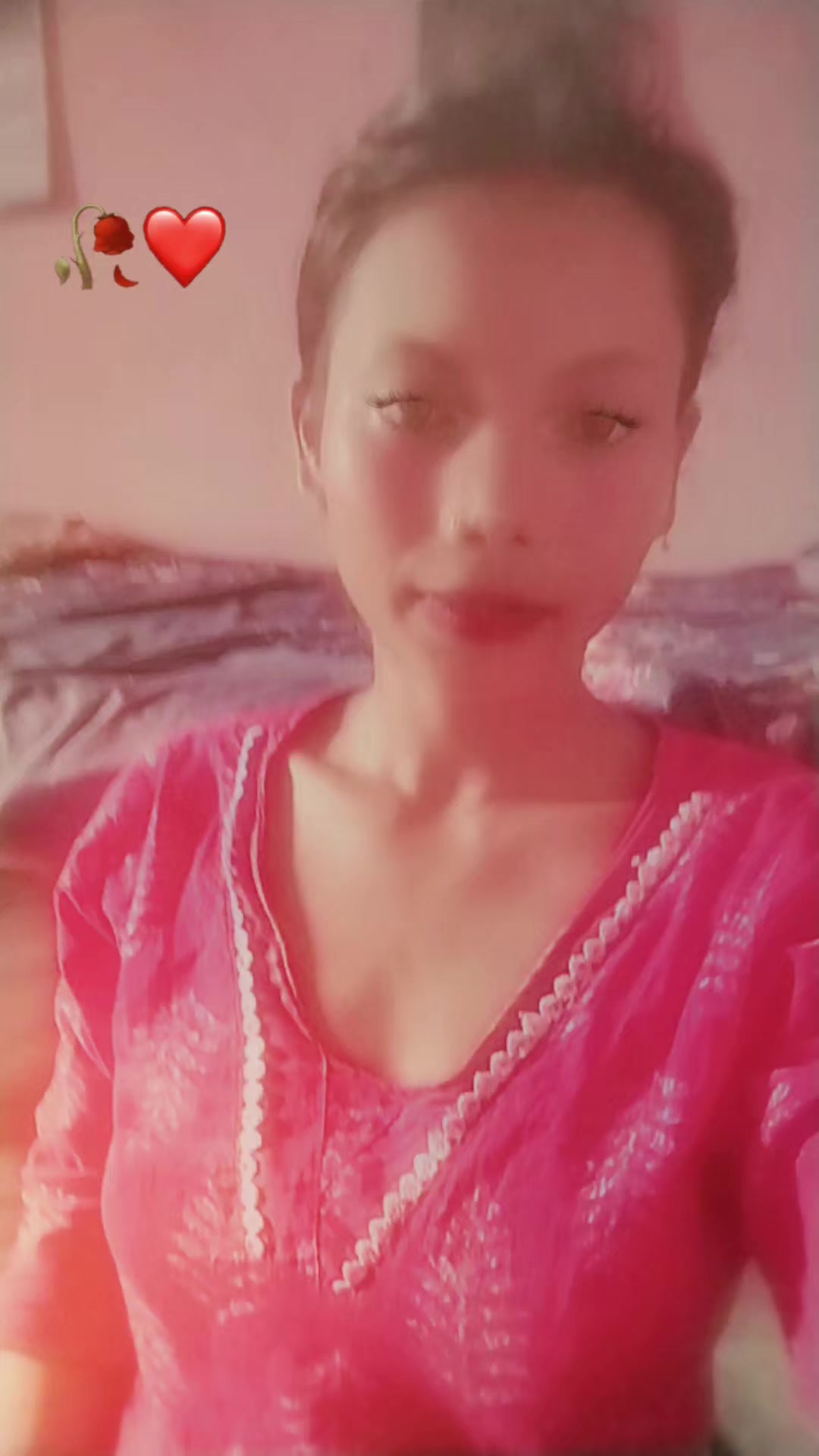 @Soniya👻🥰