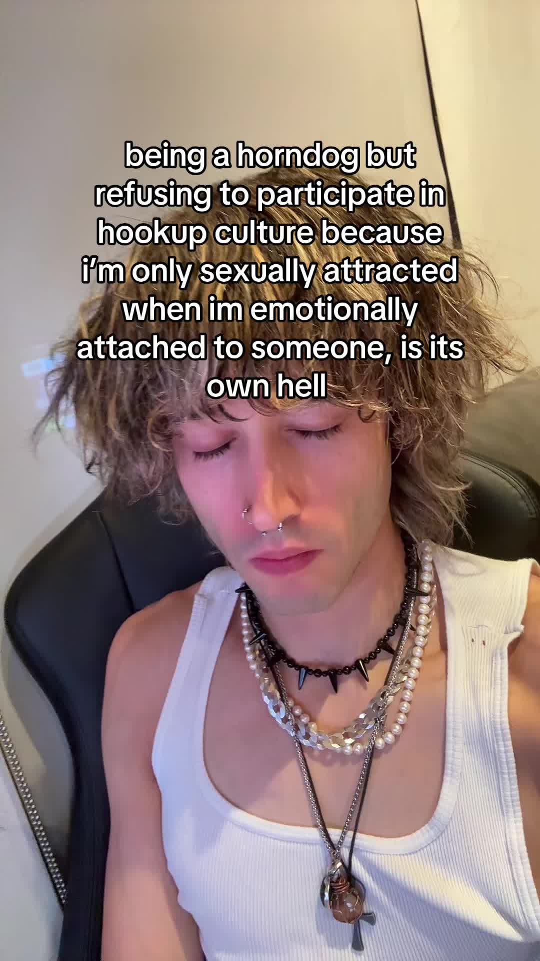@ryan