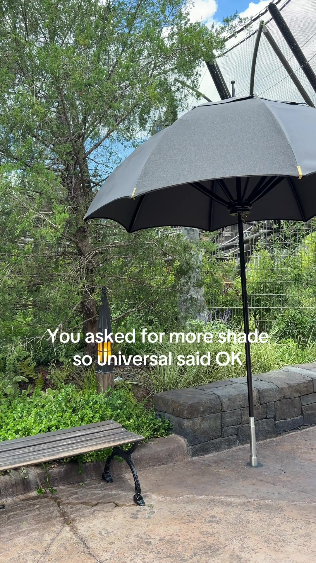 @thrillswithkat