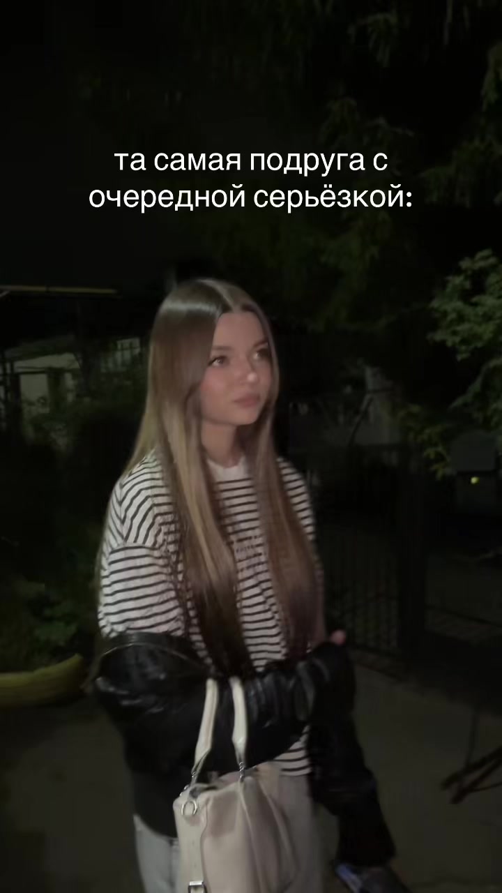 @тгк mmixshy