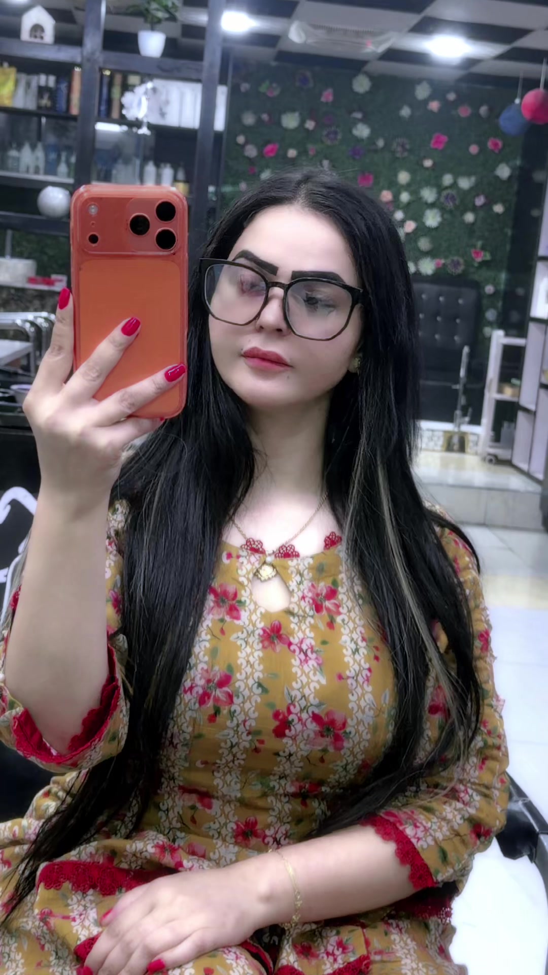 @hira noor333💸