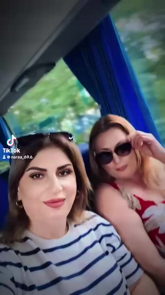 @Ayg&uuml;n