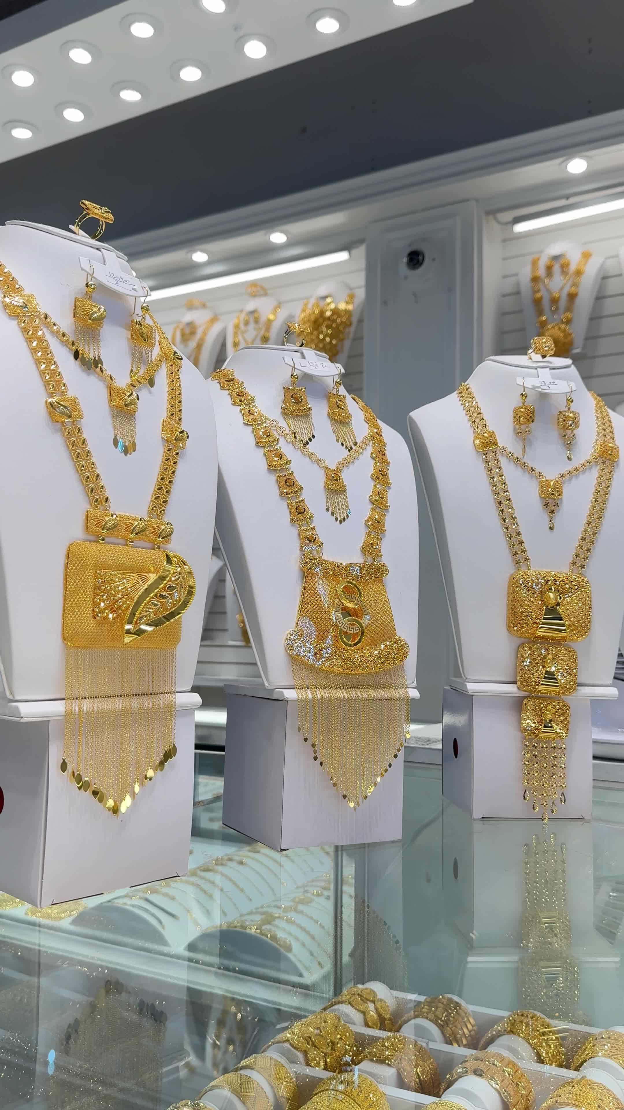 @Gold_palace_jewellery