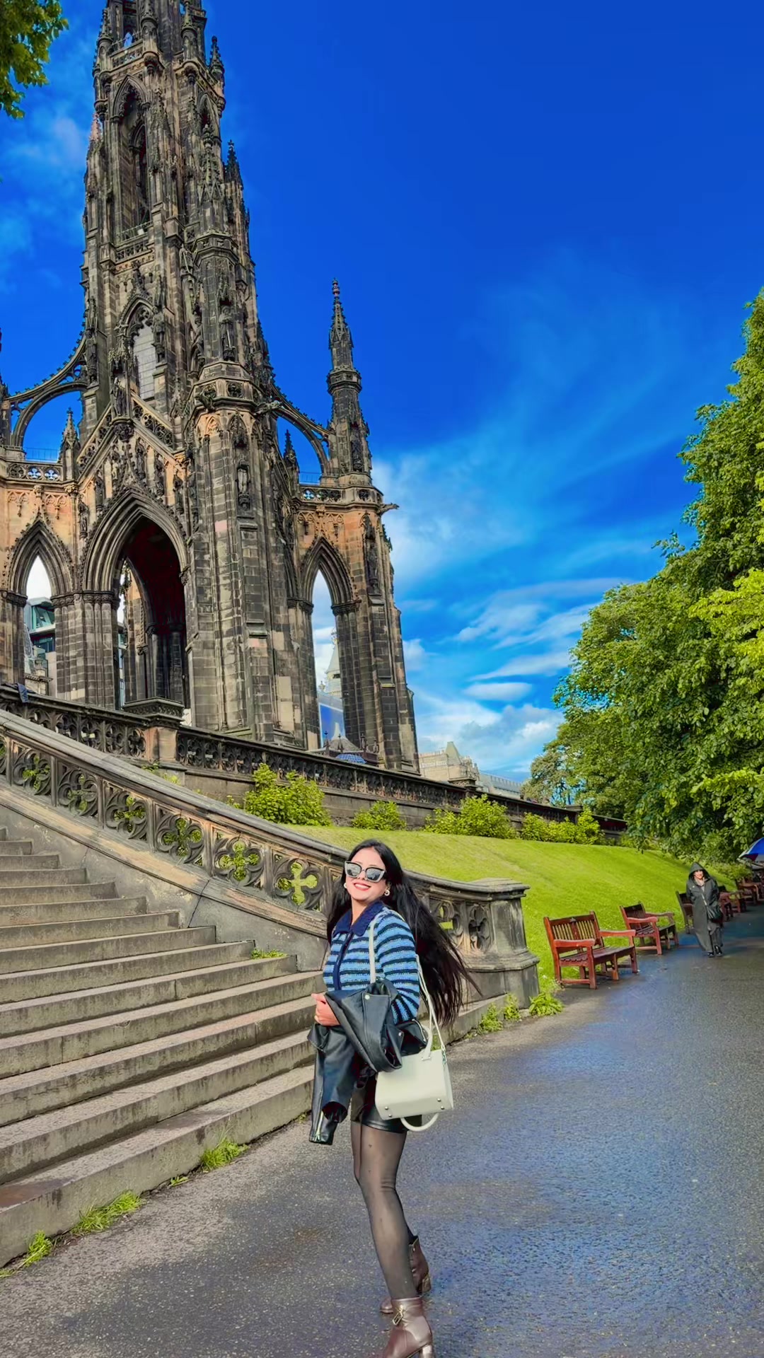 @Radhika❤️Rajesh🧿🇳🇵🇬🇧