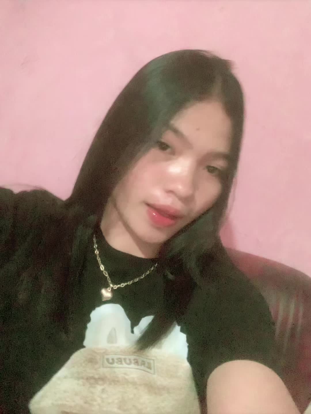 @Adee etty🤩