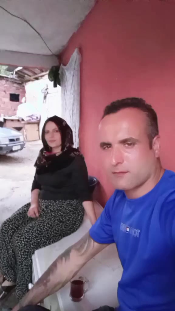 @Ferdi’ciğdem🤎