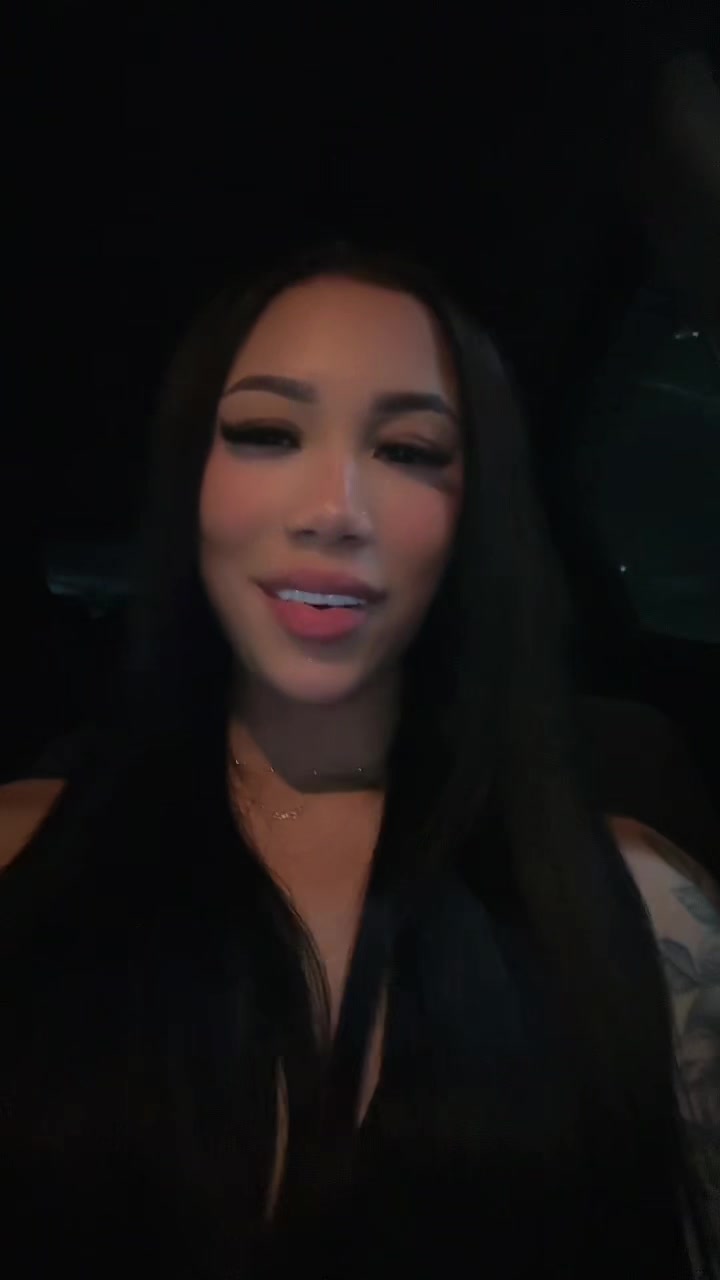 @𝒩𝑜𝓇𝒷𝑒𝓁𝒾𝓈👸🏻