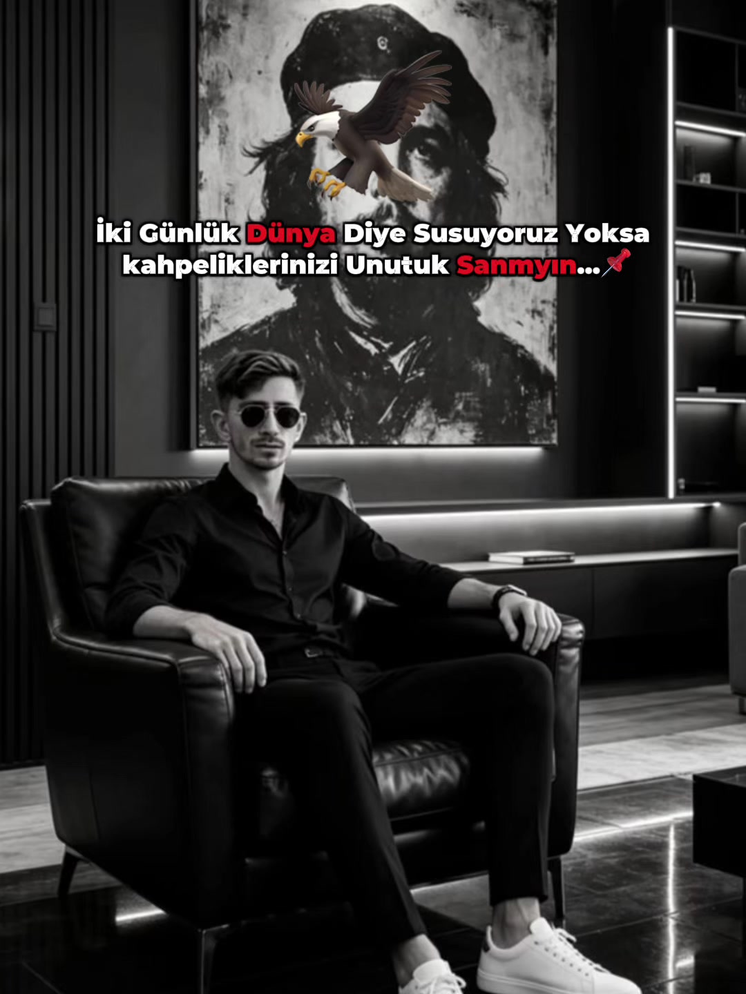 @Yilmaz Findik
