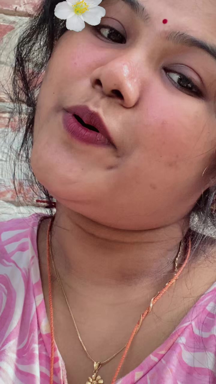 @Ruporna_Rupu😊