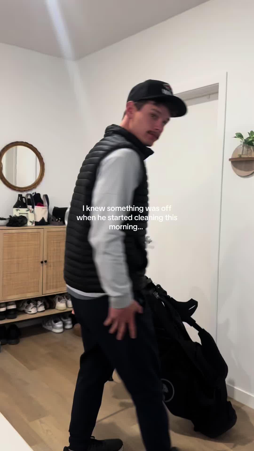 @Ellie J