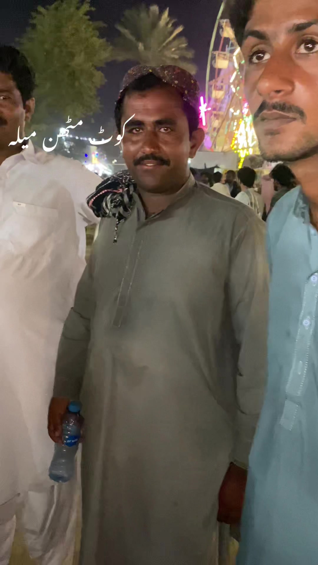 @Ali bagh mazari