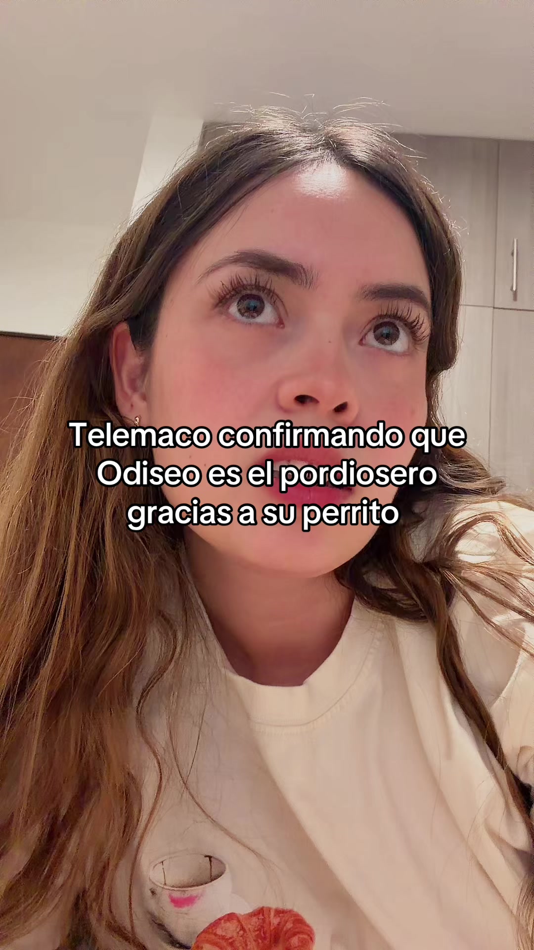 @Gabriela Vela