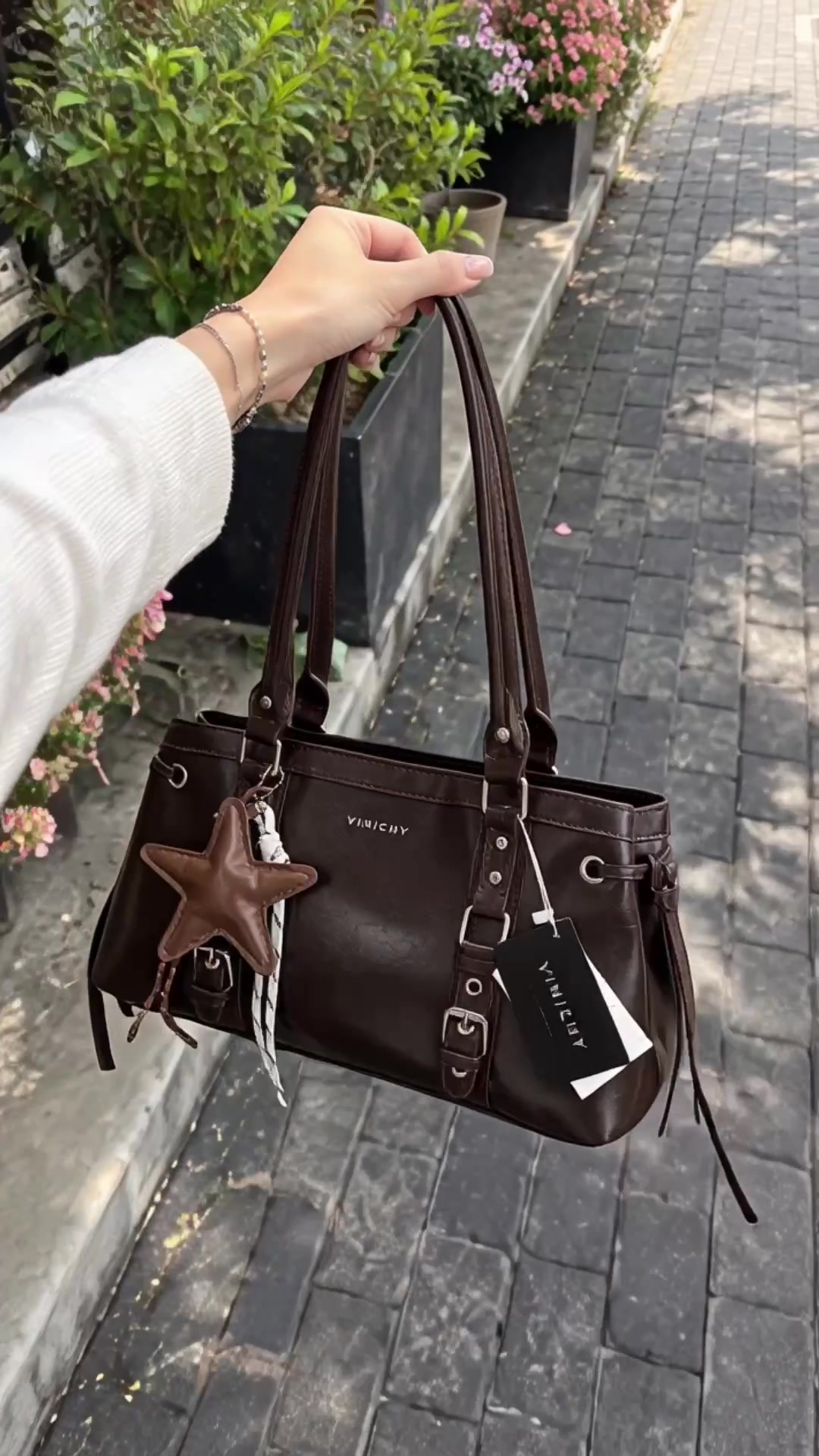 @Túi xinhh ✨🛍️🛍️
