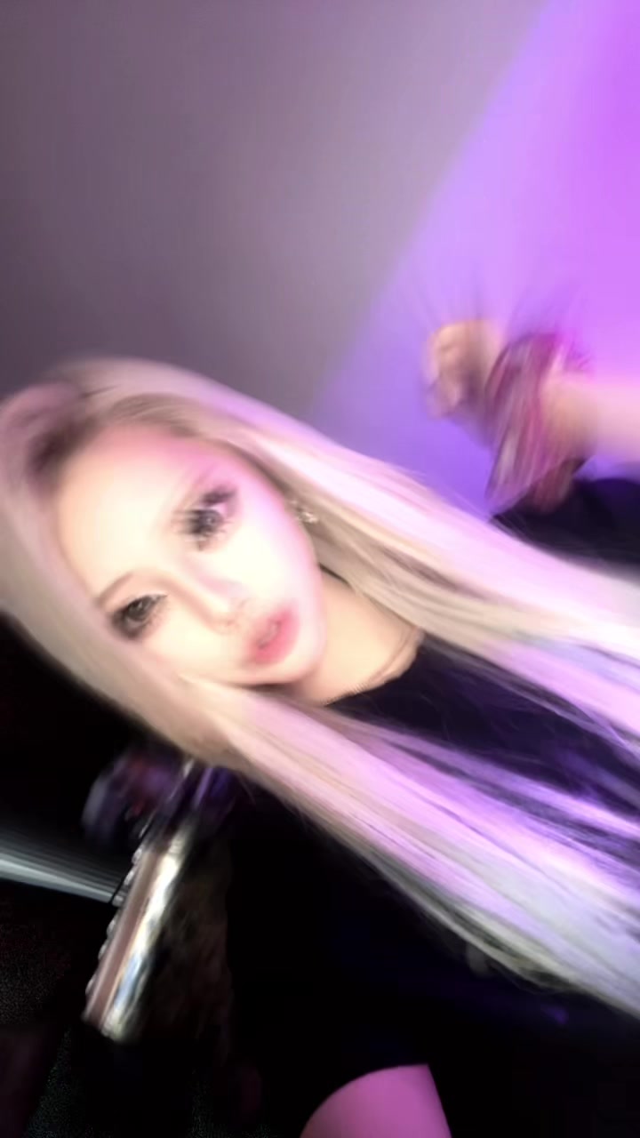 @𝑀𝑒𝑖𝑎