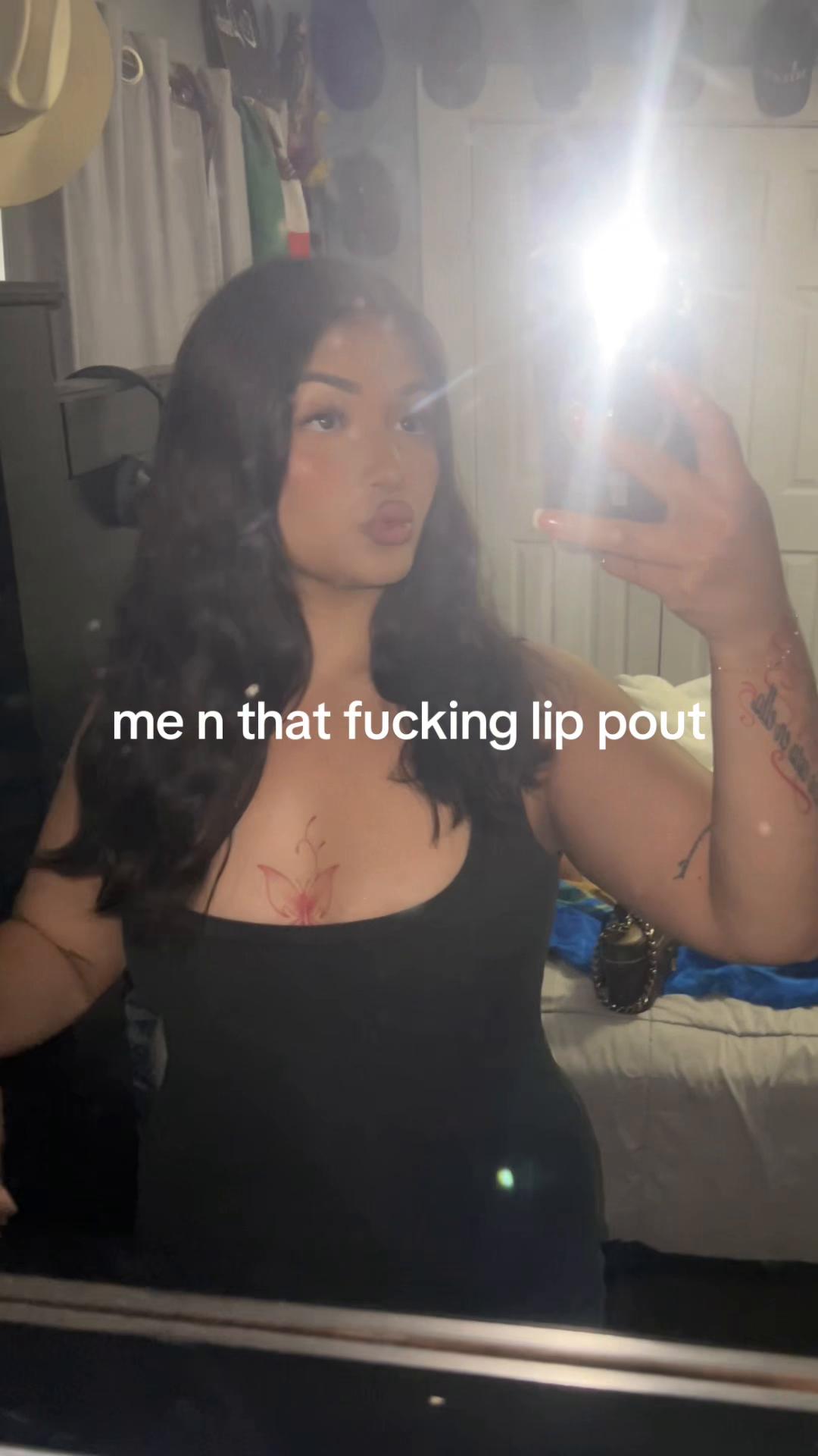 @Aaliyah Flores